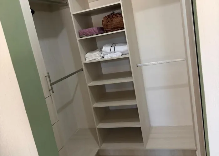 Apartment Caribbean Maya Garden Planta Baja Y Jardin Junto A Centros Comerciales Playa del Carmen