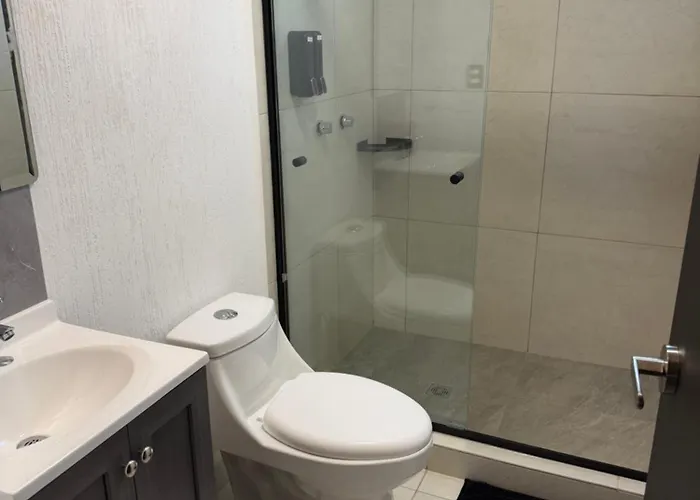 Apartment Caribbean Maya Garden Planta Baja Y Jardin Junto A Centros Comerciales *